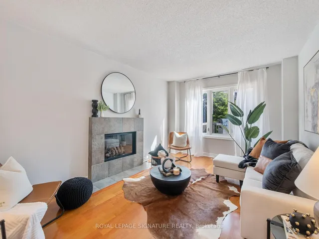 Additional property image - 70 Blue Anchor Tr