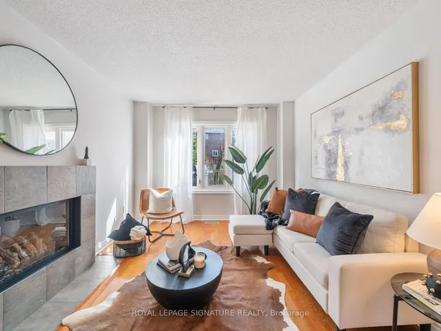 Additional property image - 70 Blue Anchor Tr
