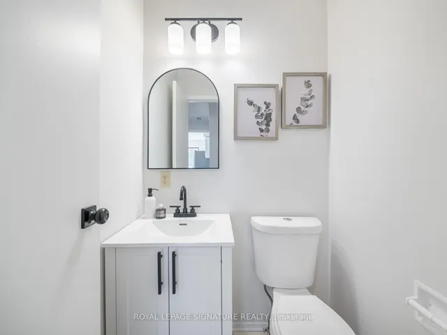 Additional property image - 70 Blue Anchor Tr