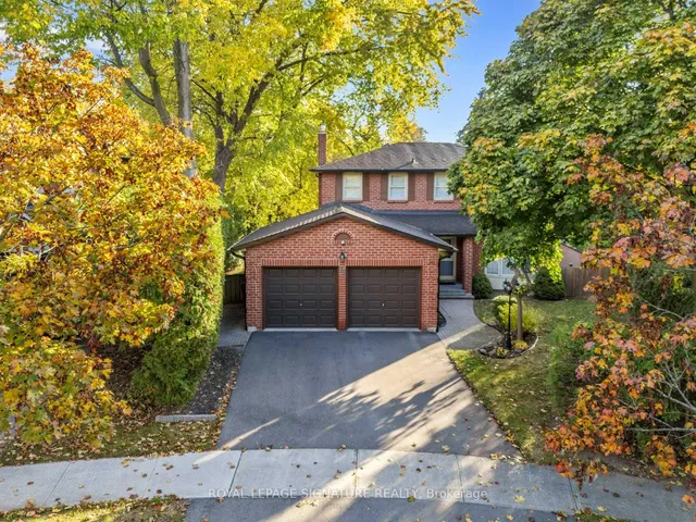 Additional property image - 70 Blue Anchor Tr