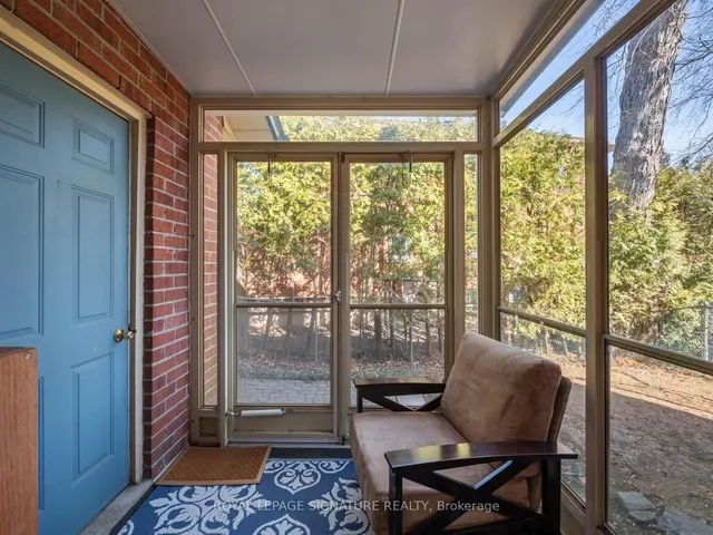 Additional property image - 70 Blue Anchor Tr
