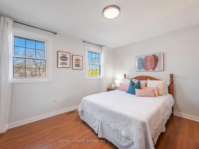 Additional property image - 70 Blue Anchor Tr