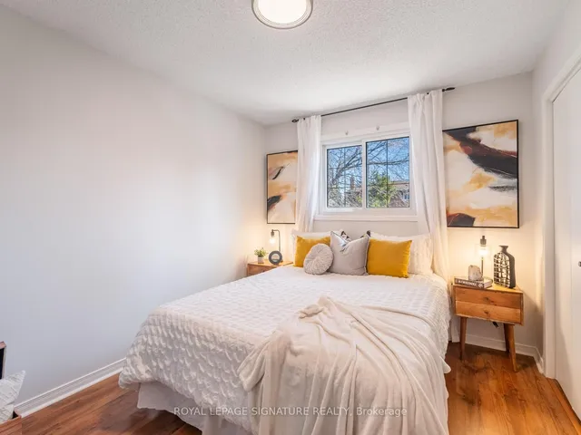 Additional property image - 70 Blue Anchor Tr