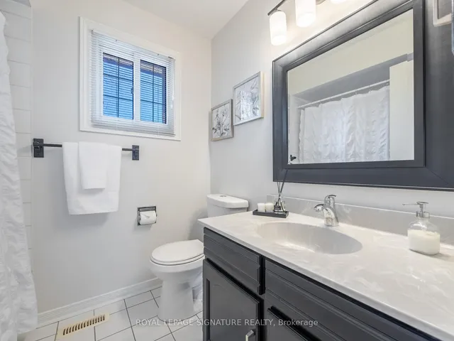 Additional property image - 70 Blue Anchor Tr