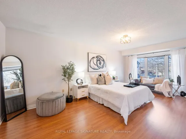 Additional property image - 70 Blue Anchor Tr
