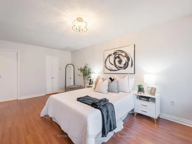 Additional property image - 70 Blue Anchor Tr