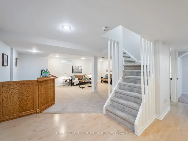 Additional property image - 70 Blue Anchor Tr