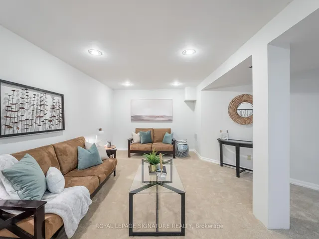 Additional property image - 70 Blue Anchor Tr