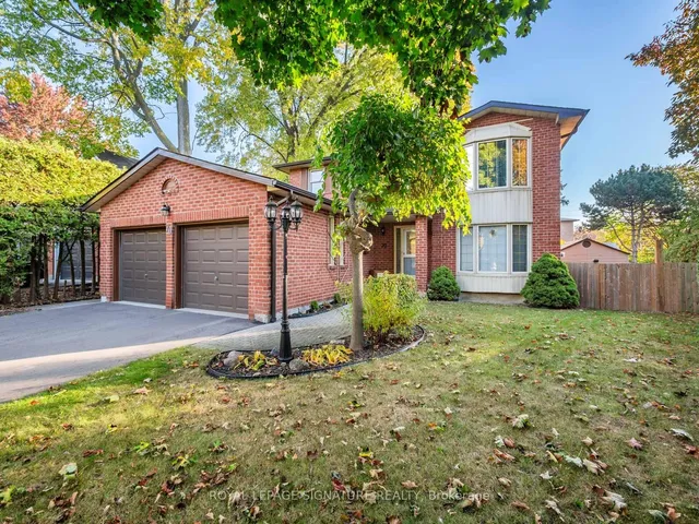 Additional property image - 70 Blue Anchor Tr