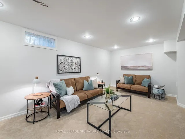 Additional property image - 70 Blue Anchor Tr