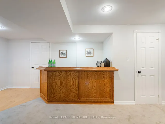 Additional property image - 70 Blue Anchor Tr
