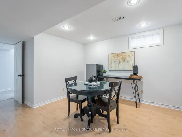 Additional property image - 70 Blue Anchor Tr