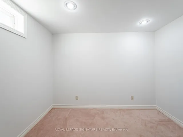 Additional property image - 70 Blue Anchor Tr