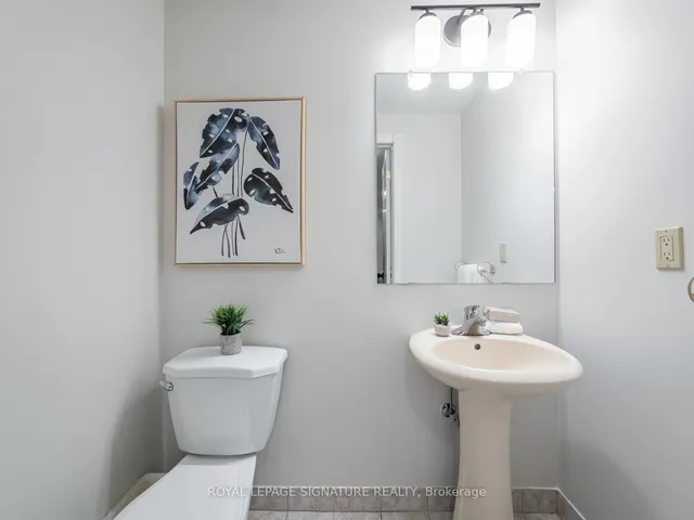 Additional property image - 70 Blue Anchor Tr