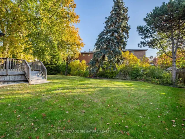 Additional property image - 70 Blue Anchor Tr