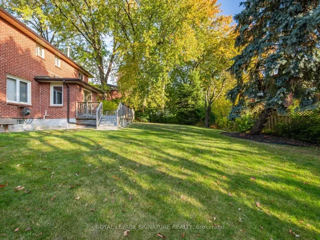 Additional property image - 70 Blue Anchor Tr