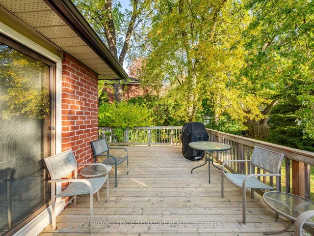Additional property image - 70 Blue Anchor Tr