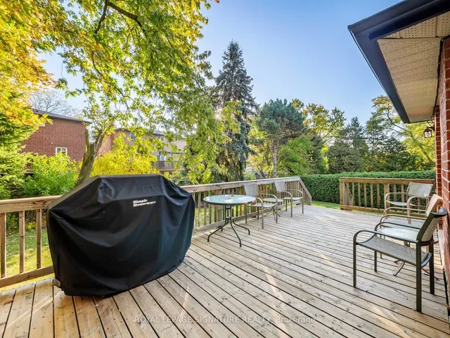 Additional property image - 70 Blue Anchor Tr