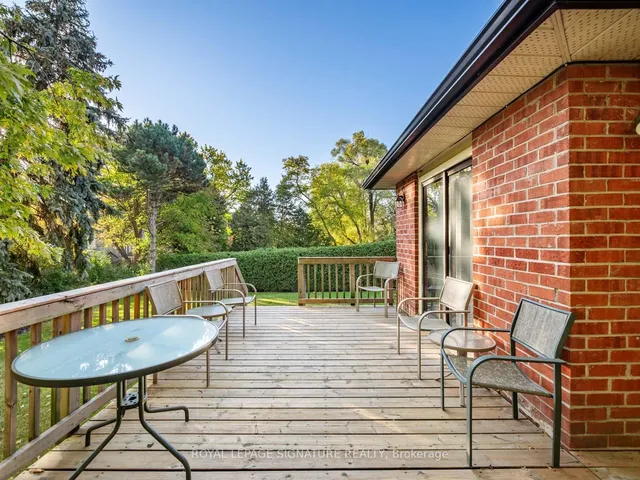 Additional property image - 70 Blue Anchor Tr