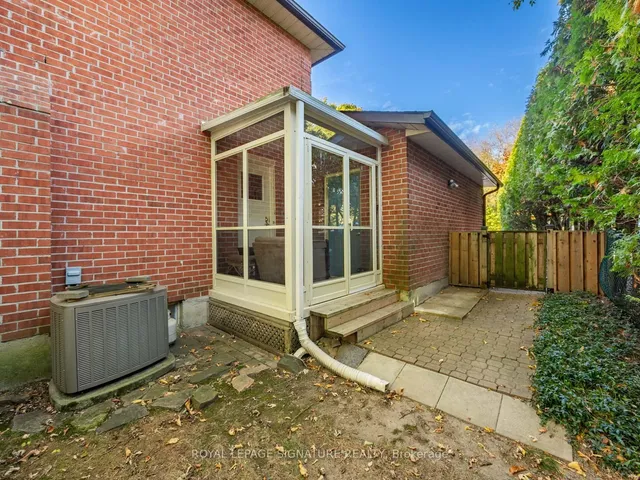 Additional property image - 70 Blue Anchor Tr