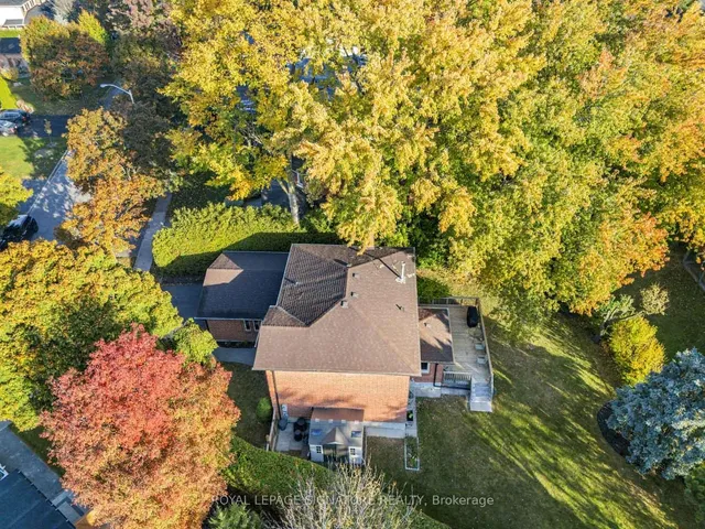 Additional property image - 70 Blue Anchor Tr