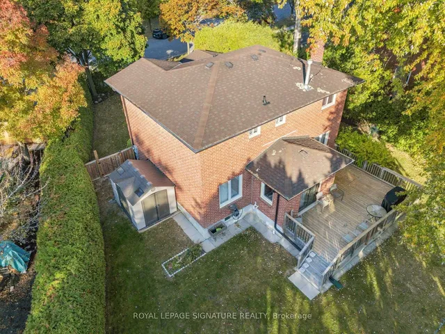 Additional property image - 70 Blue Anchor Tr