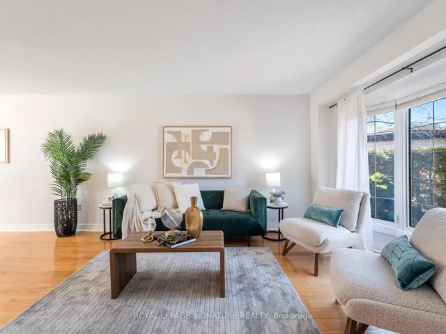 Additional property image - 70 Blue Anchor Tr