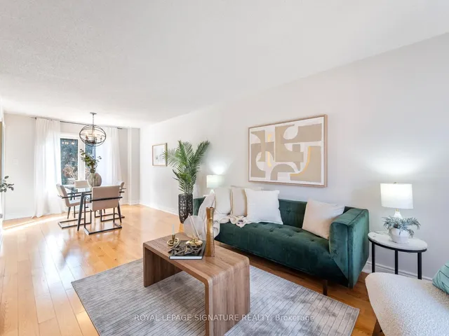 Additional property image - 70 Blue Anchor Tr