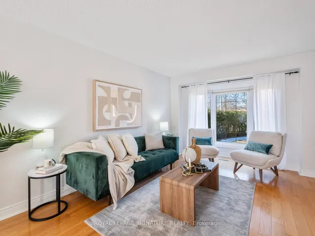 Additional property image - 70 Blue Anchor Tr