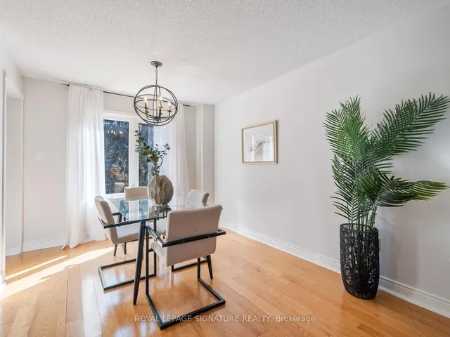 Additional property image - 70 Blue Anchor Tr