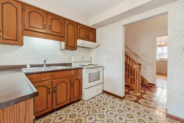 Additional property image - 86 Hill Cres