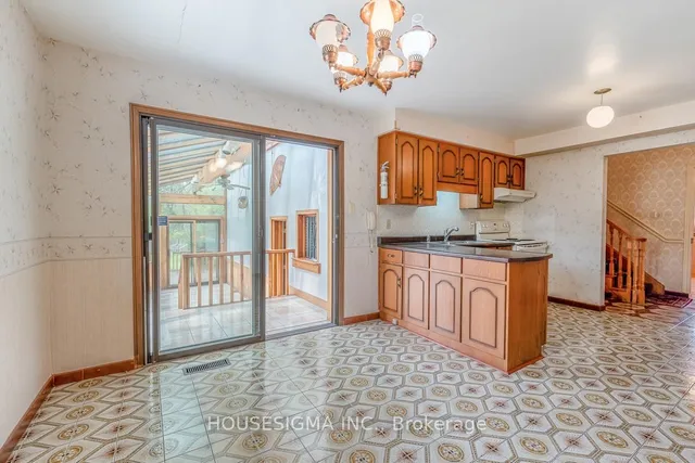 Additional property image - 86 Hill Cres
