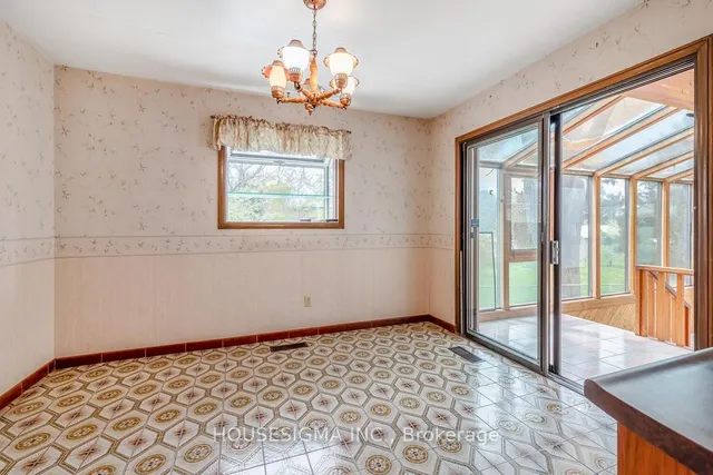 Additional property image - 86 Hill Cres