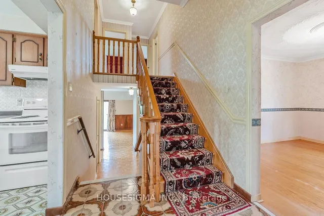 Additional property image - 86 Hill Cres