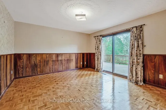 Additional property image - 86 Hill Cres