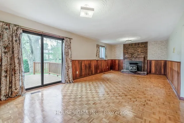 Additional property image - 86 Hill Cres