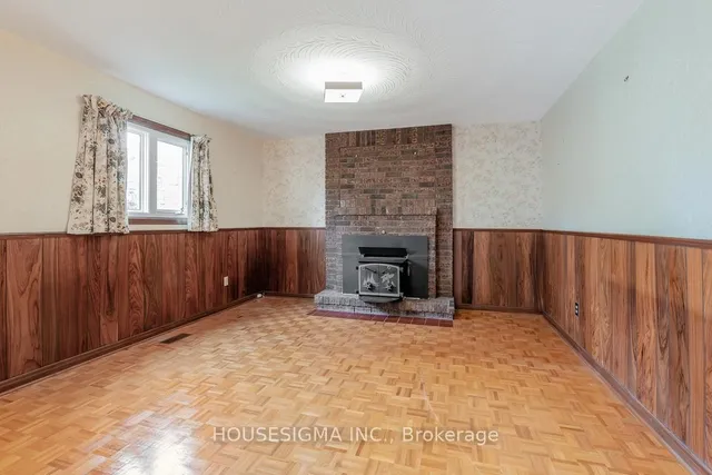 Additional property image - 86 Hill Cres