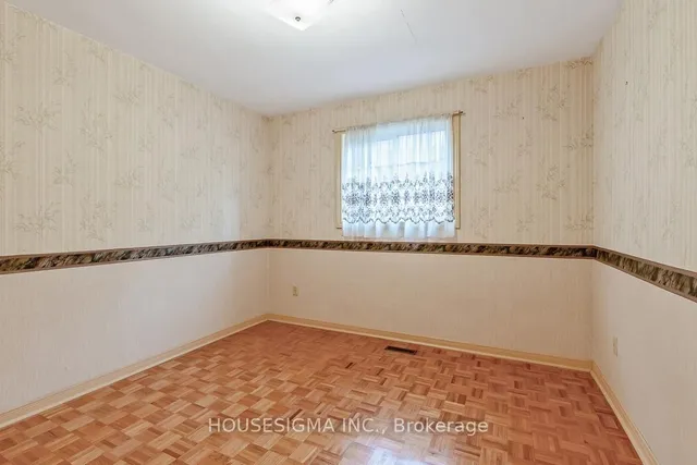 Additional property image - 86 Hill Cres