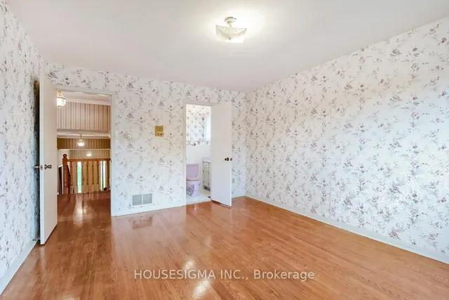 Additional property image - 86 Hill Cres