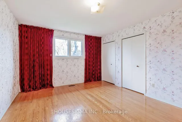 Additional property image - 86 Hill Cres