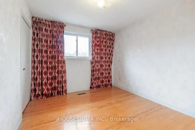 Additional property image - 86 Hill Cres