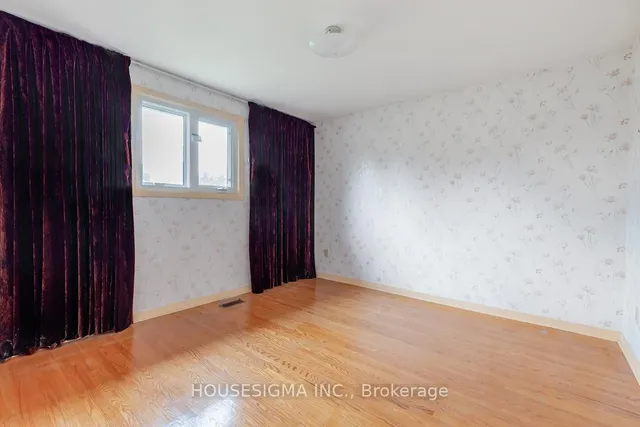 Additional property image - 86 Hill Cres
