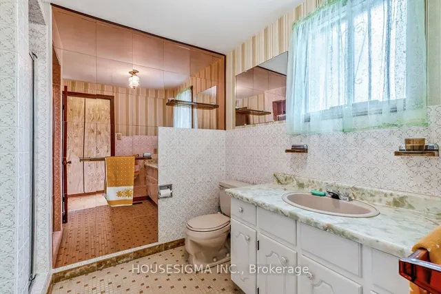 Additional property image - 86 Hill Cres