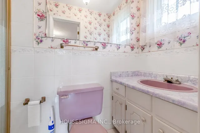 Additional property image - 86 Hill Cres