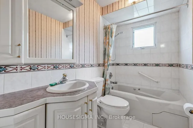Additional property image - 86 Hill Cres