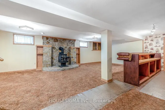 Additional property image - 86 Hill Cres