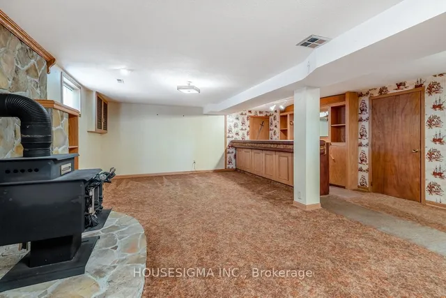 Additional property image - 86 Hill Cres