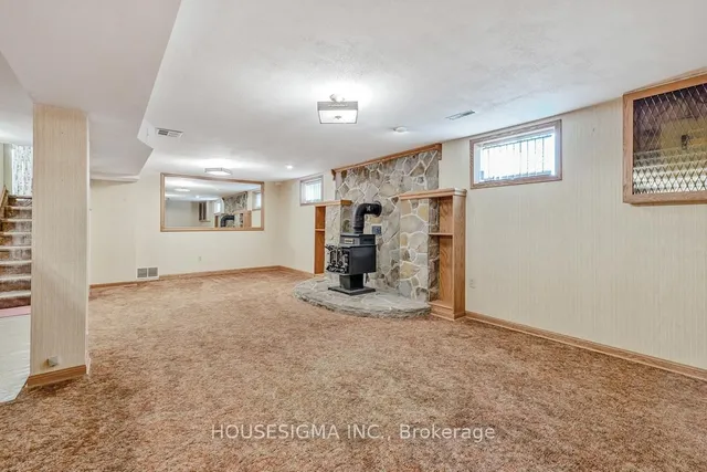 Additional property image - 86 Hill Cres