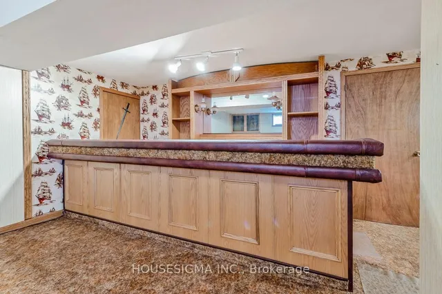 Additional property image - 86 Hill Cres
