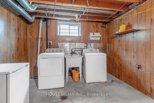 Additional property image - 86 Hill Cres